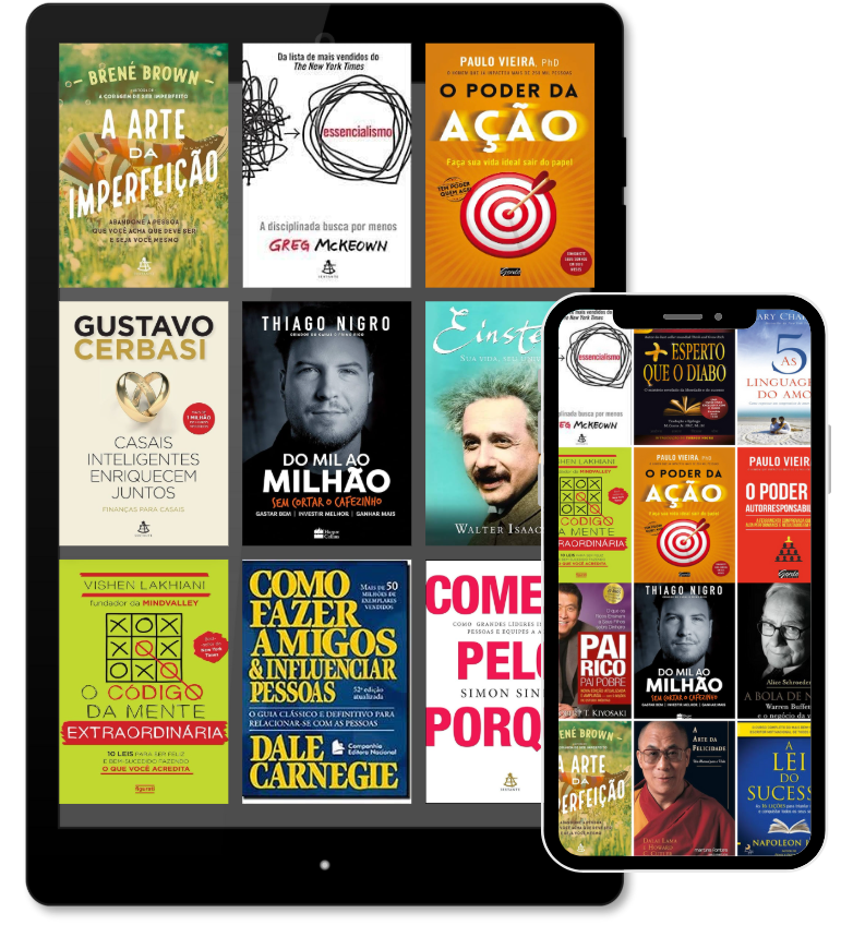 200 Audiobooks Collection