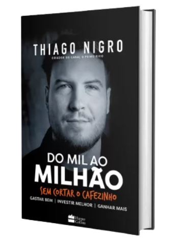 Do Mil ao Milhão